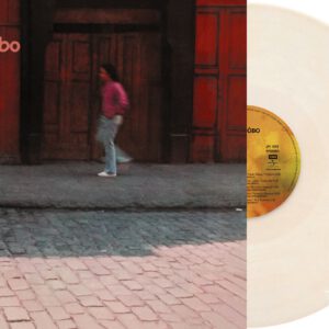 Edu Lobo - Missa Breve