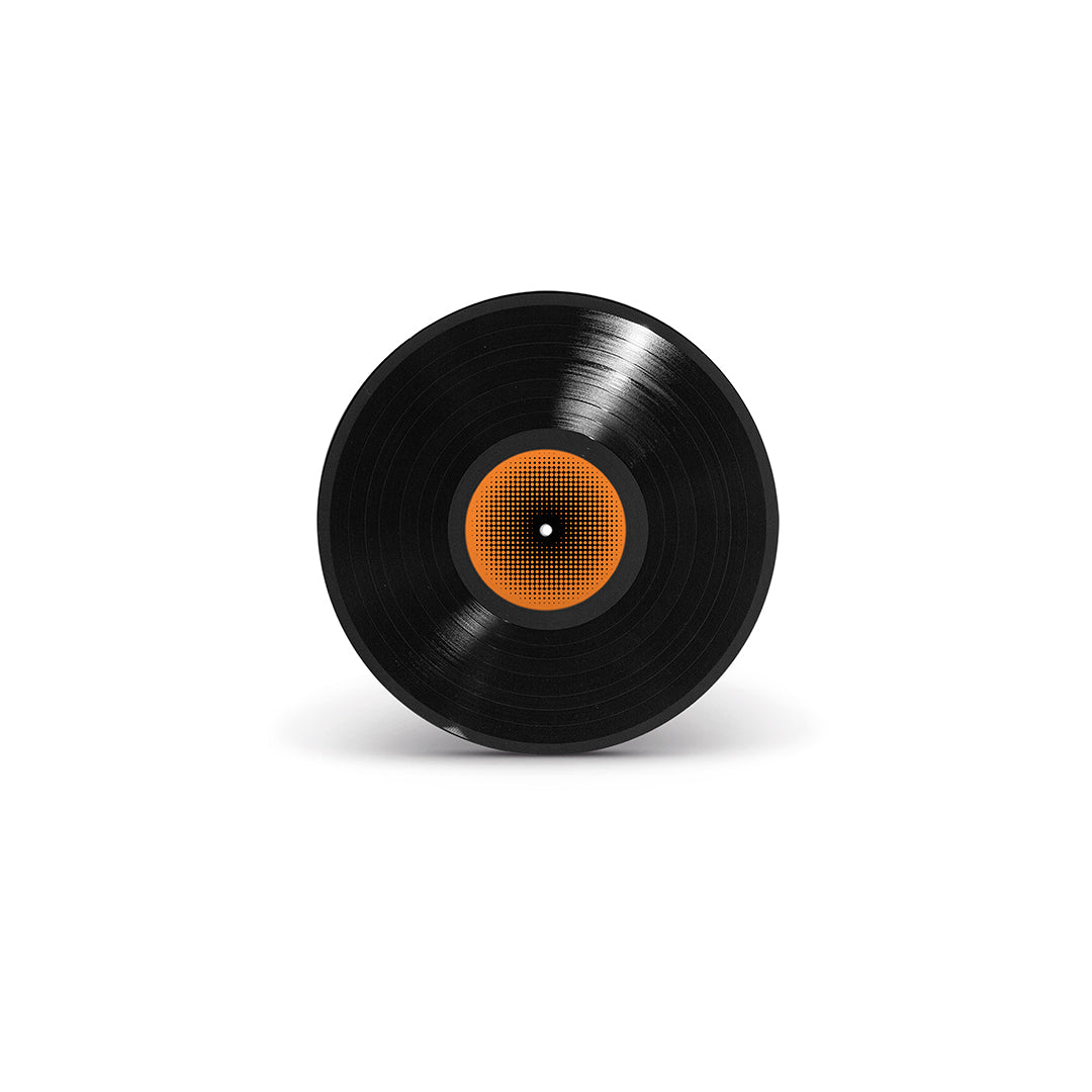 ARTHUR VEROCAI - SAUDADE DEMAIS (LP) - Imagem 4