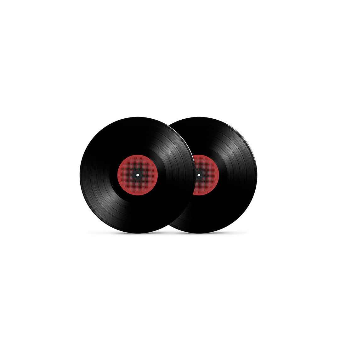 LETIERES LEITE & ORKESTRA RUMPILEZZ (2xLP) - Imagem 4